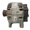 Alternator RENAULT SCÉNIC II (JM0/1_) | BP29787982M7