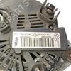 Alternator RENAULT SCÉNIC II (JM0/1_) | BP29787982M7