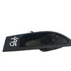 Used Right rear window switch OPEL ASTRA J (P10) 1.6 CDTi (68) (136 hp) 29787987