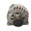Used Alternator PEUGEOT 5008 (0U_, 0E_) 1.6 HDi (112 hp) 29787988