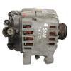 Alternator PEUGEOT 5008 (0U_, 0E_) 1.6 HDi | BP29787988M7 