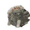Alternator PEUGEOT 5008 (0U_, 0E_) 1.6 HDi | BP29787988M7 