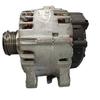 Alternator PEUGEOT 5008 (0U_, 0E_) 1.6 HDi | BP29787988M7 