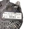Alternator PEUGEOT 5008 (0U_, 0E_) 1.6 HDi | BP29787988M7 