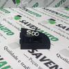 Used Right rear window switch AUDI A6 C5 (4B2, 4B4) 1.9 TDI (110 hp) 29787992