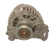 Lichtmaschine für SEAT IBIZA III (6L1) 1.4 TDI (70 hp) 29787993