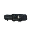 Right front window switch PEUGEOT 307 (3A/C) 1.6 HDi | BP29787995I26 