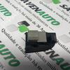 Left rear window switch AUDI A6 C5 (4B2, 4B4) 1.9 TDI | BP29787998I29 