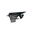 Left rear window switch AUDI A6 C5 (4B2, 4B4) 1.9 TDI | BP29787998I29 
