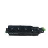 Right front window switch MERCEDES-BENZ VITO / MIXTO Van (W639) 111 CDI (639.601, 639.603) | BP29787999I26 