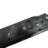 Right front window switch MERCEDES-BENZ VITO / MIXTO Van (W639) 111 CDI (639.601, 639.603) | BP29787999I26 