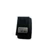 Right rear window switch BMW 3 Touring (F31) 318 d | BP29788000I28 