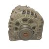 Generator RENAULT LAGUNA I (B56_, 556_) 1.9 dCi (B56W) (107 hp) 29788003