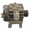 Alternator RENAULT LAGUNA I (B56_, 556_) 1.9 dCi (B56W) | BP29788003M7