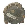 Alternator RENAULT LAGUNA I (B56_, 556_) 1.9 dCi (B56W) | BP29788003M7