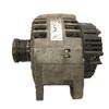 Alternator RENAULT LAGUNA I (B56_, 556_) 1.9 dCi (B56W) | BP29788003M7