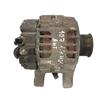 Generator PEUGEOT 107 (PM_, PN_) 1.4 HDi | BP29788005M7 