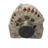 Used Alternator RENAULT LAGUNA II (BG0/1_) 2.0 16V (BG1Y) (204 hp) 29788006