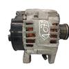 Alternator RENAULT LAGUNA II (BG0/1_) 2.0 16V (BG1Y) | BP29788006M7