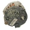 Alternator RENAULT LAGUNA II (BG0/1_) 2.0 16V (BG1Y) | BP29788006M7