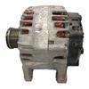 Alternator RENAULT LAGUNA II (BG0/1_) 2.0 16V (BG1Y) | BP29788006M7