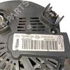 Alternator RENAULT LAGUNA II (BG0/1_) 2.0 16V (BG1Y) | BP29788006M7