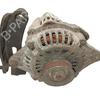 Used Alternator MAZDA 323 F V (BA) 1.8 16V (BA8P) (114 hp) 29788009