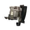Alternator MAZDA 323 F V (BA) 1.8 16V (BA8P) | BP29788009M7 
