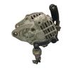 Alternator MAZDA 323 F V (BA) 1.8 16V (BA8P) | BP29788009M7 