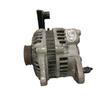 Alternator MAZDA 323 F V (BA) 1.8 16V (BA8P) | BP29788009M7 