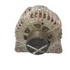 Used Alternator CITROËN C4 I (LC_) 1.6 HDi (90 hp) 29788010