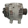 Alternator CITROËN C4 I (LC_) 1.6 HDi | BP29788010M7