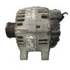 Alternator CITROËN C4 I (LC_) 1.6 HDi | BP29788010M7
