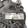 Alternator CITROËN C4 I (LC_) 1.6 HDi | BP29788010M7
