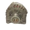 Used Alternator RENAULT SCÉNIC II (JM0/1_) [2003-2010]  29788011