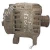 Alternator RENAULT SCÉNIC II (JM0/1_) | BP29788011M7