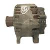 Alternator RENAULT SCÉNIC II (JM0/1_) | BP29788011M7