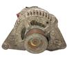 Generator NISSAN MICRA I (K10) [1982-1992]  29788012