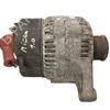 Alternator NISSAN MICRA I (K10)  | BP29788012M7 