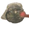 Alternator NISSAN MICRA I (K10)  | BP29788012M7 