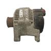 Alternator NISSAN MICRA I (K10)  | BP29788012M7 