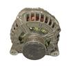 Lichtmaschine für PEUGEOT 307 (3A/C) 1.6 HDi (90 hp) 29788013