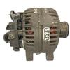 Alternator PEUGEOT 307 (3A/C) 1.6 HDi | BP29788013M7