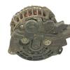 Alternator PEUGEOT 307 (3A/C) 1.6 HDi | BP29788013M7