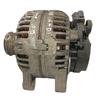 Alternator PEUGEOT 307 (3A/C) 1.6 HDi | BP29788013M7