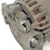 Alternator PEUGEOT 307 (3A/C) 1.6 HDi | BP29788013M7