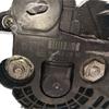 Alternator PEUGEOT 307 (3A/C) 1.6 HDi | BP29788013M7