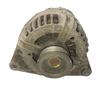 Used Alternator OPEL ASTRA G Estate (T98) 1.2 16V (F35) (65 hp) 29788014