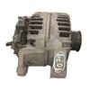 Alternator OPEL ASTRA G Estate (T98) 1.2 16V (F35) | BP29788014M7 