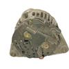 Alternator OPEL ASTRA G Estate (T98) 1.2 16V (F35) | BP29788014M7 